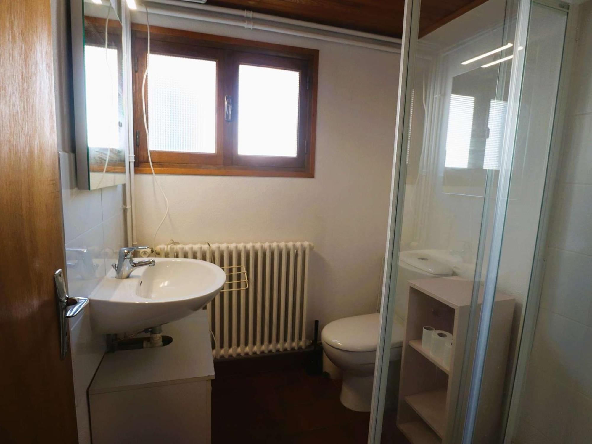 בופור Chalet Familial 12 Pers, Areches-Beaufort, Proche Commerces - Fr-1-342-292 מראה חיצוני תמונה