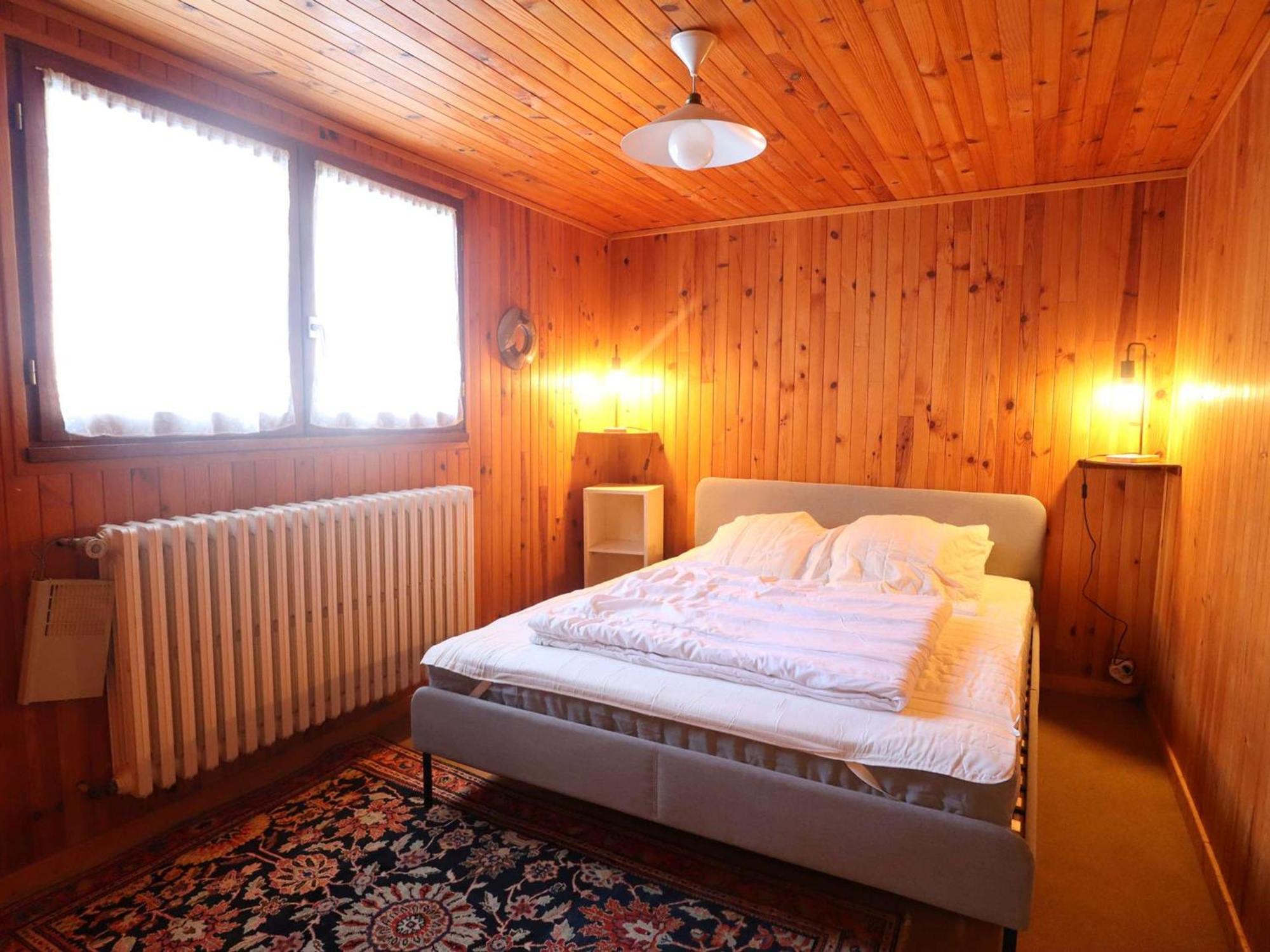 בופור Chalet Familial 12 Pers, Areches-Beaufort, Proche Commerces - Fr-1-342-292 מראה חיצוני תמונה