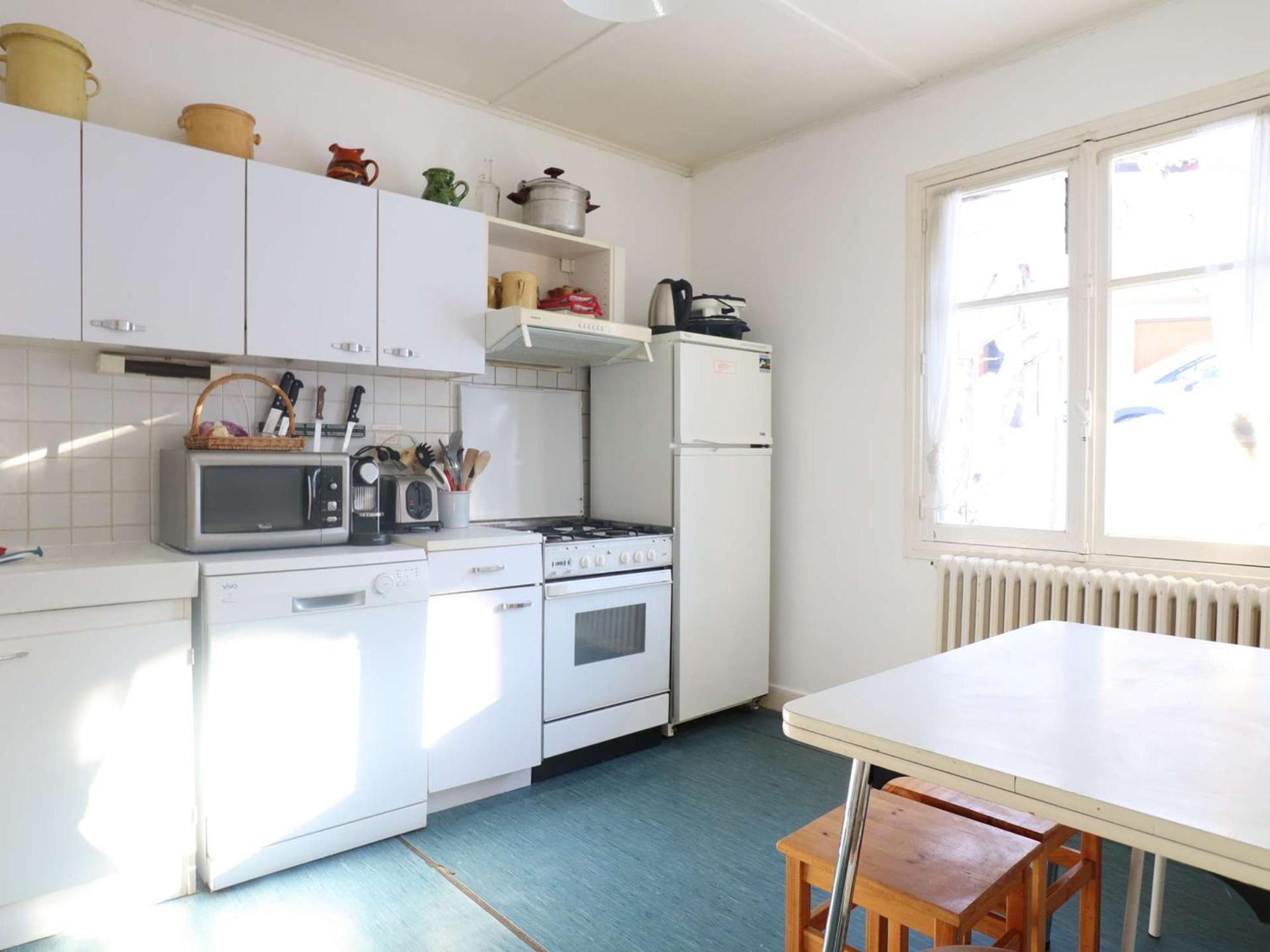 בופור Chalet Familial 12 Pers, Areches-Beaufort, Proche Commerces - Fr-1-342-292 מראה חיצוני תמונה